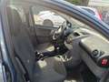 Toyota Aygo 5türig Klima TÜV neu top Anfänger Auto Blau - thumbnail 10