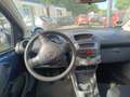 Toyota Aygo 5türig Klima TÜV neu top Anfänger Auto Blau - thumbnail 12