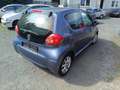 Toyota Aygo 5türig Klima TÜV neu top Anfänger Auto Blau - thumbnail 6
