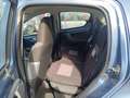 Toyota Aygo 5türig Klima TÜV neu top Anfänger Auto Blau - thumbnail 13