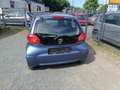 Toyota Aygo 5türig Klima TÜV neu top Anfänger Auto Blau - thumbnail 5