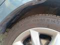 Toyota Aygo 5türig Klima TÜV neu top Anfänger Auto Blau - thumbnail 9