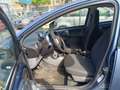 Toyota Aygo 5türig Klima TÜV neu top Anfänger Auto Blau - thumbnail 11