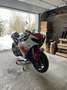 Yamaha YZF-R1 - thumbnail 2