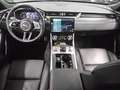 Jaguar XF Sportbrake R-Dynamic Leder Navi LED RFK Szary - thumbnail 5