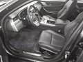 Jaguar XF Sportbrake R-Dynamic Leder Navi LED RFK Szary - thumbnail 8