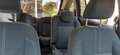 Ford Grand C-Max 1.6 TDCI 115 FAP Titanium Blanc - thumbnail 3