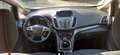 Ford Grand C-Max 1.6 TDCI 115 FAP Titanium Blanc - thumbnail 6
