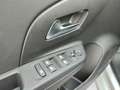 Opel Corsa 1.2 Direct Injection Turbo GS Argent - thumbnail 13