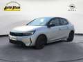 Opel Corsa 1.2 Direct Injection Turbo GS Silber - thumbnail 1