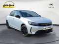 Opel Corsa 1.2 Direct Injection Turbo GS Silber - thumbnail 6