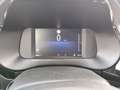 Opel Corsa 1.2 Direct Injection Turbo GS Argent - thumbnail 11