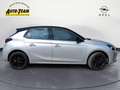 Opel Corsa 1.2 Direct Injection Turbo GS Silber - thumbnail 5