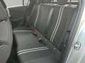 Opel Corsa 1.2 Direct Injection Turbo GS Argent - thumbnail 14