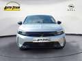 Opel Corsa 1.2 Direct Injection Turbo GS Argent - thumbnail 7