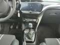 Opel Corsa 1.2 Direct Injection Turbo GS Argent - thumbnail 9