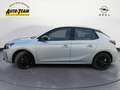 Opel Corsa 1.2 Direct Injection Turbo GS Argent - thumbnail 2
