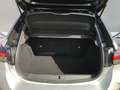 Opel Corsa 1.2 Direct Injection Turbo GS Argent - thumbnail 15