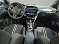 Opel Corsa 1.2 Direct Injection Turbo GS Silber - thumbnail 8