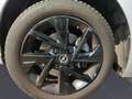 Opel Corsa 1.2 Direct Injection Turbo GS Argent - thumbnail 16