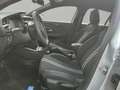 Opel Corsa 1.2 Direct Injection Turbo GS Argent - thumbnail 12