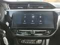 Opel Corsa 1.2 Direct Injection Turbo GS Argent - thumbnail 10