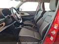 Suzuki Swift 1.2 Hybrid Top Portocaliu - thumbnail 9