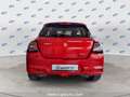 Suzuki Swift 1.2 Hybrid Top Oranj - thumbnail 3