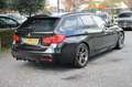 BMW 3-serie Touring Executive 136 PK Aut. M-Pakket Tre Zwart - thumbnail 5