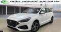 Hyundai i30 ADVANCED DESIGN*Automatik* Einparkhilfe Kamera* Blanc - thumbnail 1