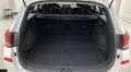 Hyundai i30 ADVANCED DESIGN*Automatik* Einparkhilfe Kamera* Blanc - thumbnail 10