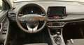 Hyundai i30 ADVANCED DESIGN*Automatik* Einparkhilfe Kamera* Blanc - thumbnail 5