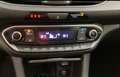 Hyundai i30 ADVANCED DESIGN*Automatik* Einparkhilfe Kamera* Blanc - thumbnail 8