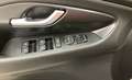 Hyundai i30 ADVANCED DESIGN*Automatik* Einparkhilfe Kamera* Blanc - thumbnail 7