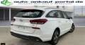 Hyundai i30 ADVANCED DESIGN*Automatik* Einparkhilfe Kamera* Blanc - thumbnail 3