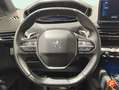 Peugeot 3008 1.2 100KW Allure eDCS6 Blanco - thumbnail 16