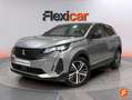 Peugeot 3008 1.2 100KW Allure eDCS6 Blanco - thumbnail 8