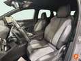 Peugeot 3008 1.2 100KW Allure eDCS6 Blanco - thumbnail 27