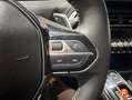 Peugeot 3008 1.2 100KW Allure eDCS6 Blanco - thumbnail 23
