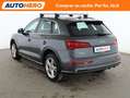 Audi Q5 2.0 TFSI S line quattro-ultra S-T Gris - thumbnail 4