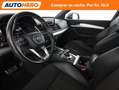 Audi Q5 2.0 TFSI S line quattro-ultra S-T Gris - thumbnail 12