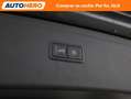 Audi Q5 2.0 TFSI S line quattro-ultra S-T Gris - thumbnail 20