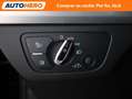 Audi Q5 2.0 TFSI S line quattro-ultra S-T Gris - thumbnail 32