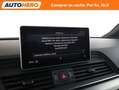 Audi Q5 2.0 TFSI S line quattro-ultra S-T Gris - thumbnail 22