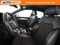 Audi Q5 2.0 TFSI S line quattro-ultra S-T Gris - thumbnail 11