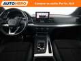 Audi Q5 2.0 TFSI S line quattro-ultra S-T Gris - thumbnail 13