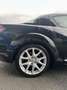 Mazda RX-8 RX-8 Revolution Чорний - thumbnail 4