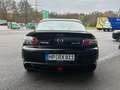 Mazda RX-8 RX-8 Revolution Чорний - thumbnail 7