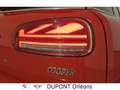 MINI Cooper C Cooper  136ch Canonbury Rouge - thumbnail 18