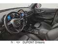 MINI Cooper C Cooper  136ch Canonbury Rouge - thumbnail 4